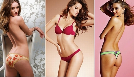 Victoria’s Secret,thiên thần,người mẫu,siêu mẫu,sexy,gợi cảm,quyến rũ,xinh đẹp