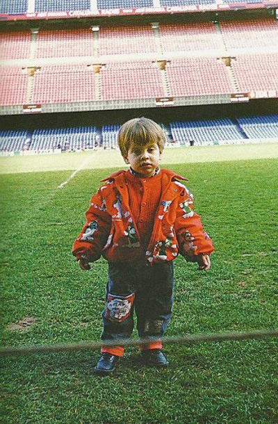  Pique,ngộ nghĩnh,bóng đá,Barca,Gerard Pique