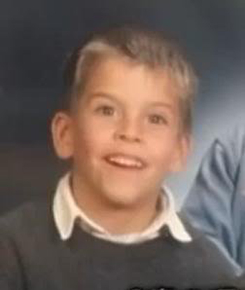 Pique,ngộ nghĩnh,bóng đá,Barca,Gerard Pique