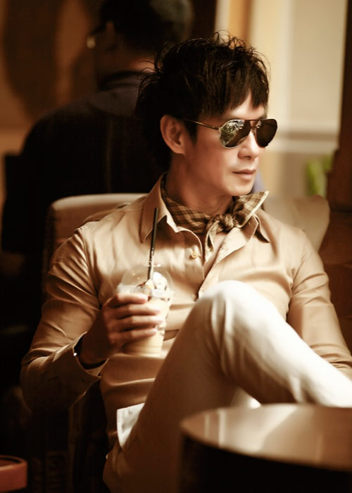 Lý Hải,cac sĩ,Liveshow,bài hít,Trọn đời bên em,danh hài,ca sỹ
