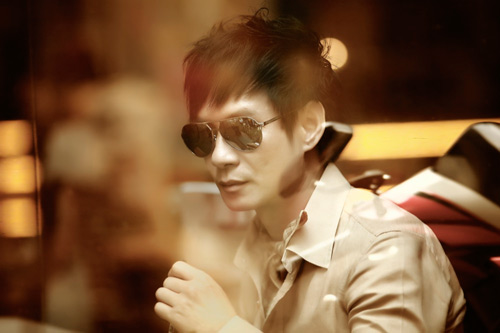 Lý Hải,cac sĩ,Liveshow,bài hít,Trọn đời bên em,danh hài,ca sỹ