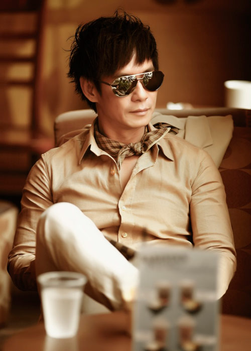 Lý Hải,cac sĩ,Liveshow,bài hít,Trọn đời bên em,danh hài,ca sỹ