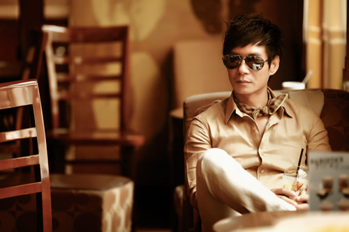 Lý Hải,cac sĩ,Liveshow,bài hít,Trọn đời bên em,danh hài,ca sỹ
