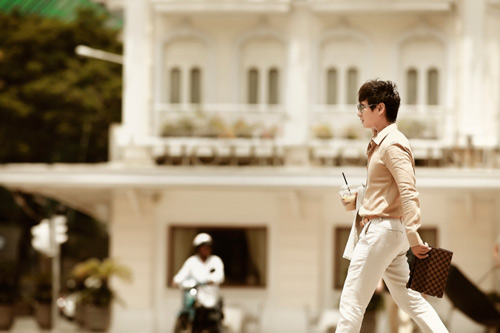 Lý Hải,cac sĩ,Liveshow,bài hít,Trọn đời bên em,danh hài,ca sỹ