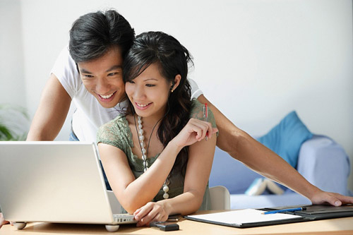 tán tỉnh,bồ,trả thù,tình yêu,con trai