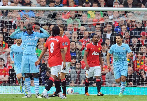 Mu,Man City,bóng đá,tin bóng đá,thể thao,lật đổ