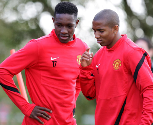 Mu,Man City,bóng đá,tin bóng đá,thể thao,lật đổ