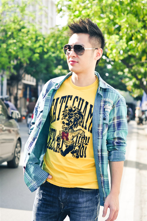 Hoàng Hải,Bảo Thy,đụng hàng,nhạc sỹ,Kiên Trần,cac sĩ,album mới