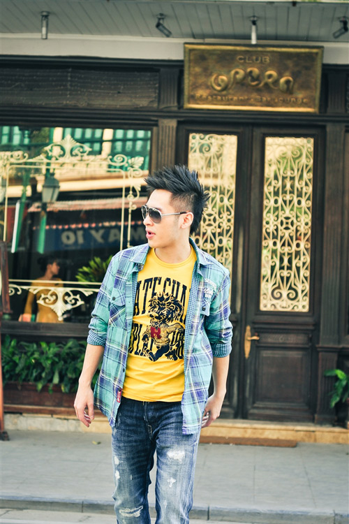 Hoàng Hải,Bảo Thy,đụng hàng,nhạc sỹ,Kiên Trần,cac sĩ,album mới