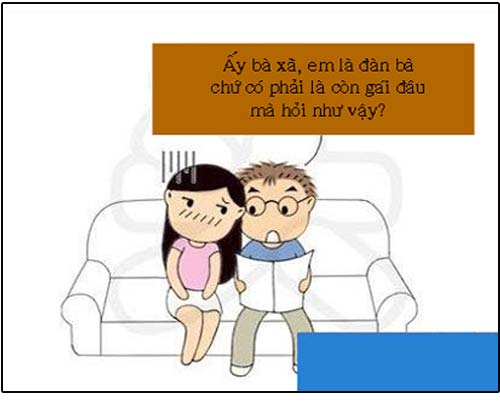 truyện tranh,tranh vui,truyện tranh hài hước,hài hước