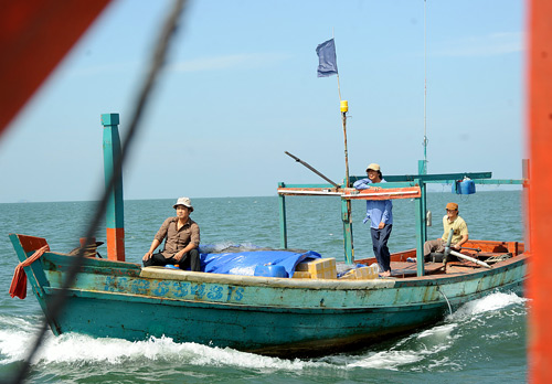 lý hùng,chi bảo,oan nghiệt,phim,điện ảnh,ân tình