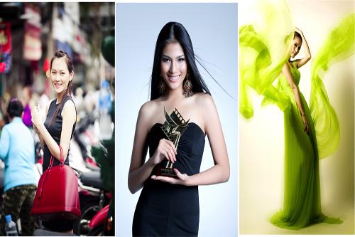 Hoa hậu Hoàn vũ,Hoàng My,hoa hậu,Thái Hà,Hoa hậu Trái đất