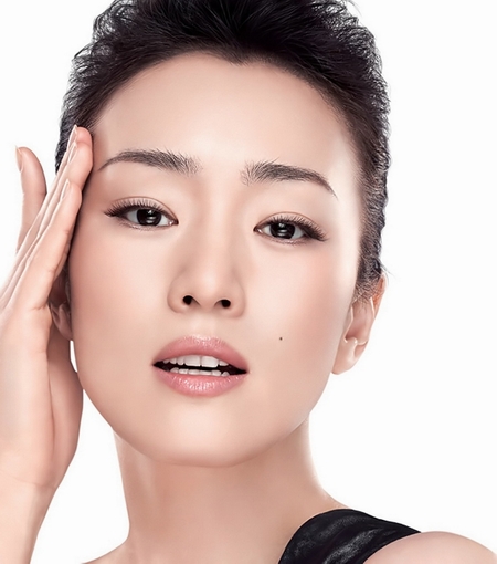 Củng Lợi,diễn viên,ngôi sao,minh tinh,Hoa ngữ,ngực,vòng 1,vòng một,người đẹp,hoa hậu,nội y