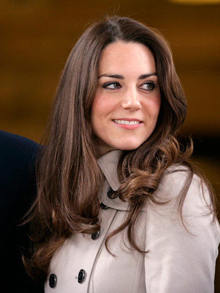  công nương,Kate Middleton,Cambridge,làm đẹp,thời trang
