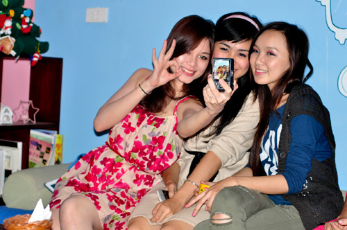 Miss Teen,hot girl,hot boy,Thảo My,ngôi sao tuổi teen