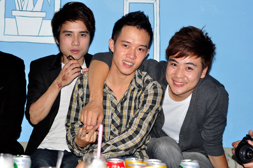 Miss Teen,hot girl,hot boy,Thảo My,ngôi sao tuổi teen