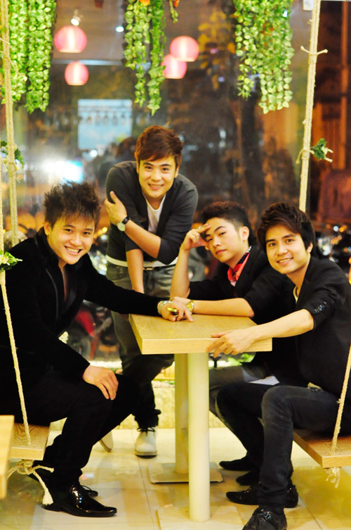 Miss Teen,hot girl,hot boy,Thảo My,ngôi sao tuổi teen