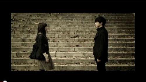 Trịnh Thăng Bình,Diễm My 9X,Đã lâu không gặp,Let's Break Up,Lee Seung Gi,bản sao