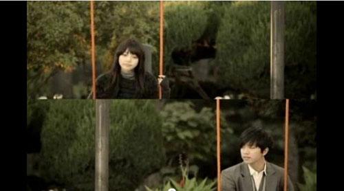 Trịnh Thăng Bình,Diễm My 9X,Đã lâu không gặp,Let's Break Up,Lee Seung Gi,bản sao