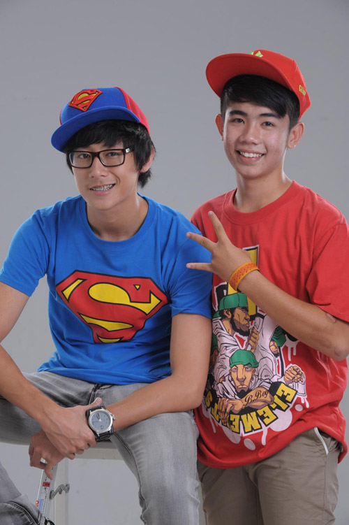 Phạm Quỳnh Anh,Midu,Anh Thư,hót girl,Hot Vteen