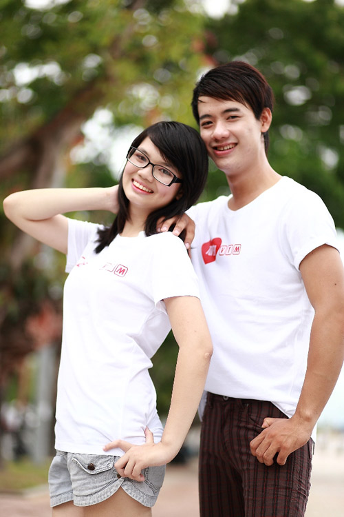 Phạm Quỳnh Anh,Midu,Anh Thư,hót girl,Hot Vteen