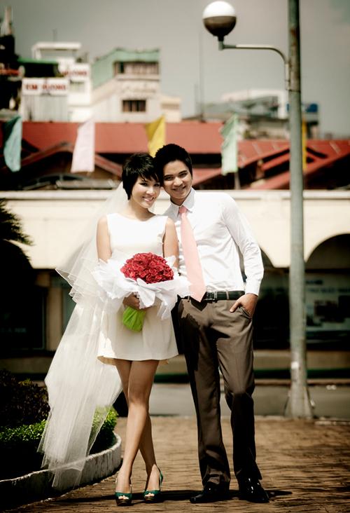 Bảo Trúc,cô dâu,trang điểm,xinh đẹp,làm đẹp