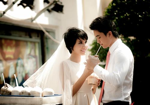 Bảo Trúc,cô dâu,trang điểm,xinh đẹp,làm đẹp