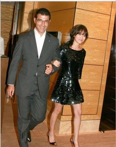 Song Hye Kyo,thời trang,đẹp,giản dị