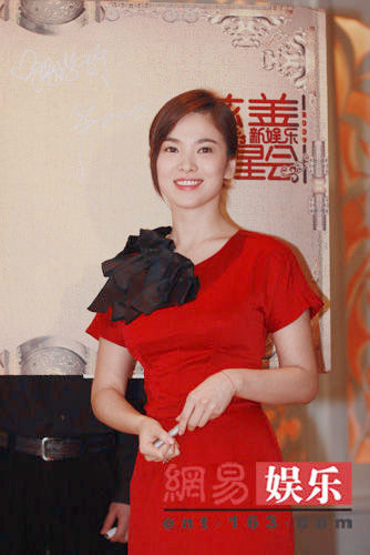 Song Hye Kyo,thời trang,đẹp,giản dị