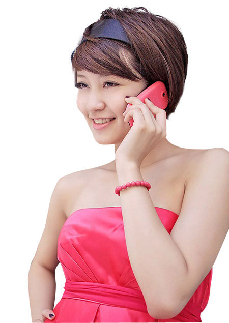 Hot girl,Mi Vân,Hot girl Mi Vân ngày còn nhỏ