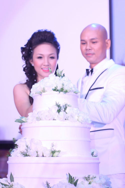 Phan Đinh Tùng,Thái Ngọc Bích,Phan Đình Tùng,PR,album,ca sỹ,ca sĩ,đính hôn