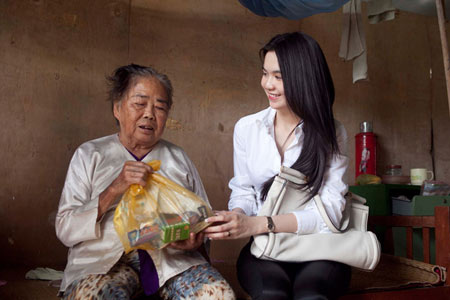 Ngọc Trinh,hoa hậu,nude,nuy,khỏa thân,áo,quần,đằm thắm,dịu dàng,đẹp,hh