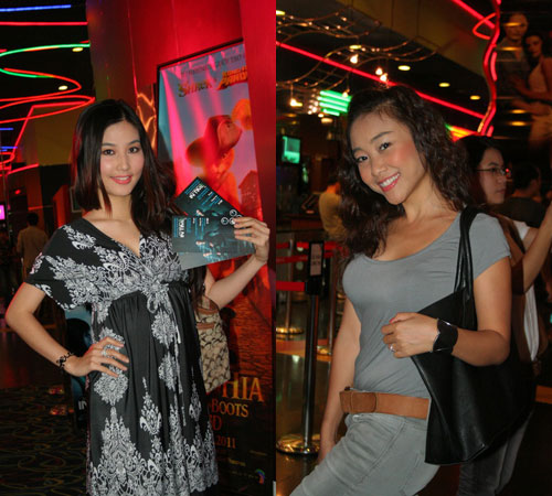 sao Việt,Diêm Hương,Minh Hằng,không sexy,gợi cảm,thời trang,mặc đẹp