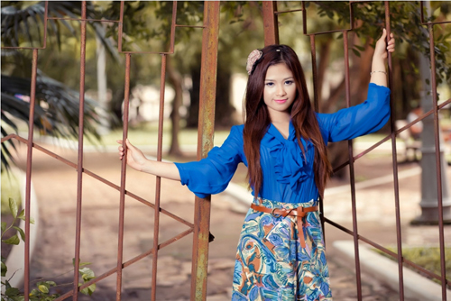 sao Việt,Diêm Hương,Minh Hằng,không sexy,gợi cảm,thời trang,mặc đẹp