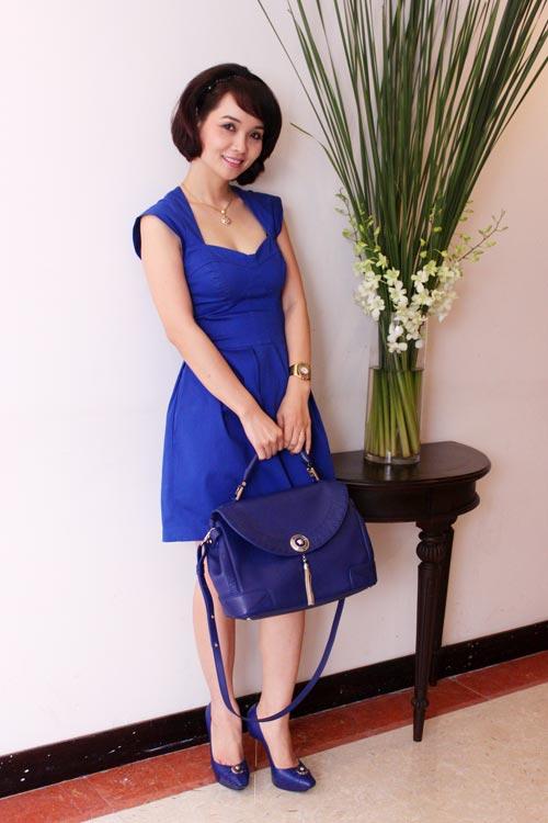 sao Việt,Diêm Hương,Minh Hằng,không sexy,gợi cảm,thời trang,mặc đẹp