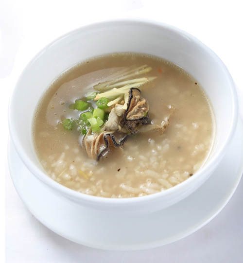 Lê Khánh,quán ốc,diễn viên,ngộ nghĩnh,ẩm thực