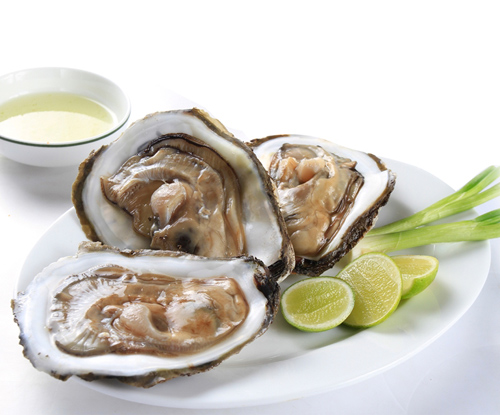 Lê Khánh,quán ốc,diễn viên,ngộ nghĩnh,ẩm thực
