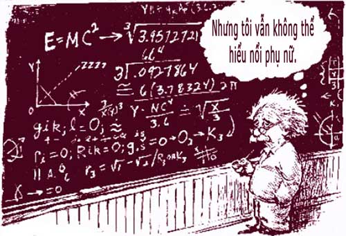 ảnh cười,ảnh hài hước,thầy cô,học trò nhất quỷ nhì ma
