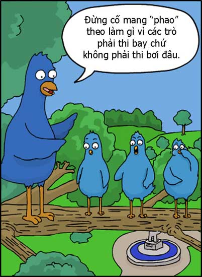 ảnh cười,ảnh hài hước,thầy cô,học trò nhất quỷ nhì ma