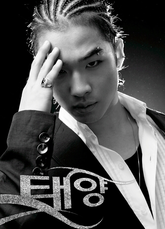 Sao hàn,Kpop,đeo khuyên