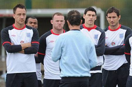  ĐT Anh,bóng đá,tin bóng đá,gái mại dâm,Wayne Rooney,John Terry,Ashley Cole