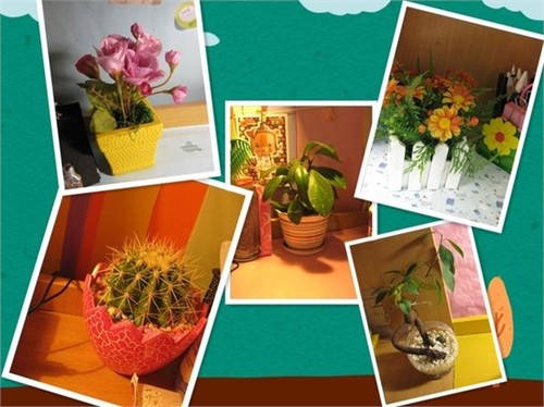 nữ sinh 9x,trang trí,ký túc,giới trẻ