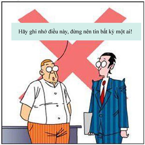 truyện tranh,tranh vui,truyện tranh hài hước,hài hước