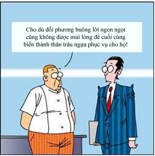 truyện tranh,tranh vui,truyện tranh hài hước,hài hước