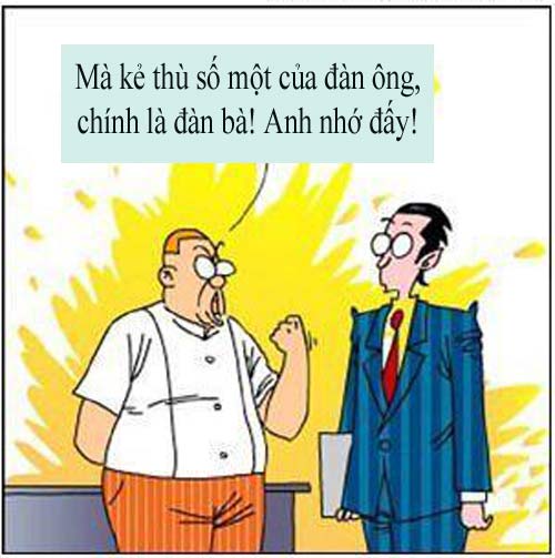 truyện tranh,tranh vui,truyện tranh hài hước,hài hước