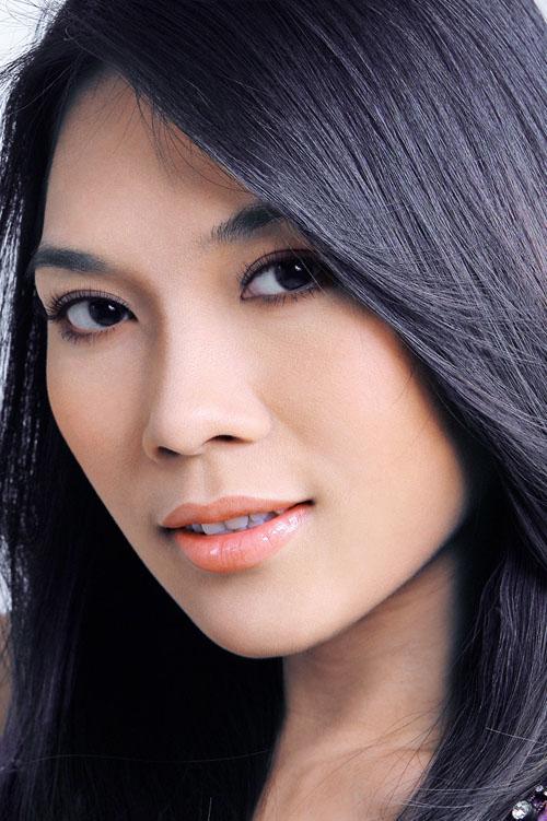 Mỹ Tâm,ca sĩ,trang điểm,đẹp,làm đẹp,giọng ca vàng,make-up