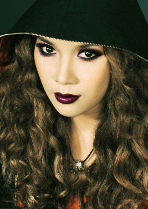 Mỹ Tâm,ca sĩ,trang điểm,đẹp,làm đẹp,giọng ca vàng,make-up