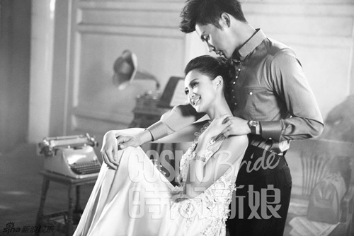 Trương Hâm Nghệ,đẹp,người đẹp,mỹ nữ Hoa Ngữ