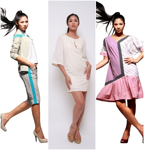 Ngọc Hân,thời trang,thiết kế,hoa hậu,hh,váy,gợi cảm,tạo mẫu,người mẫu