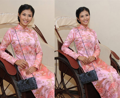 tóc,sao Việt,showbiz Việt,Trúc Diễm,Thanh Hằng,Hồ Ngọc Hà